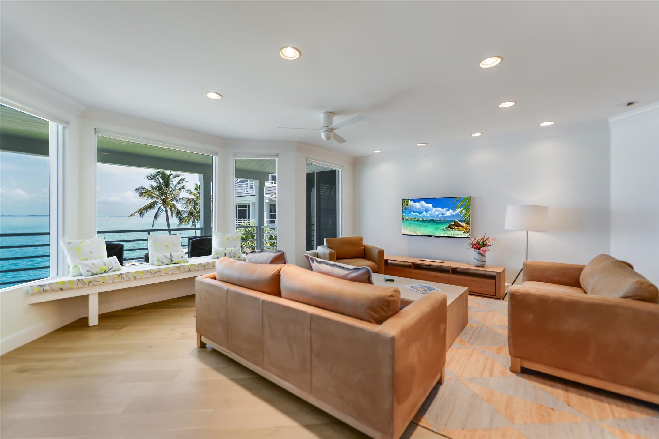 Captiva, Florida, 33924, United States, 3 Bedrooms Bedrooms, ,Residential,For Sale,2010589