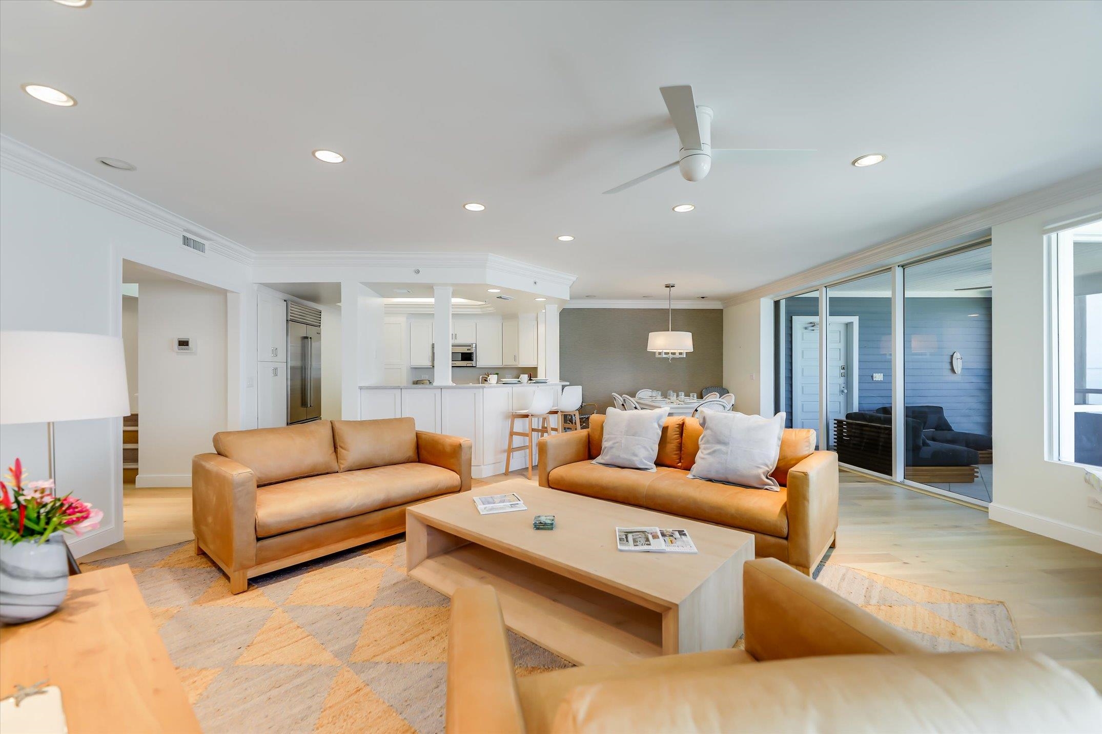 Captiva, Florida, 33924, United States, 3 Bedrooms Bedrooms, ,Residential,For Sale,2010589