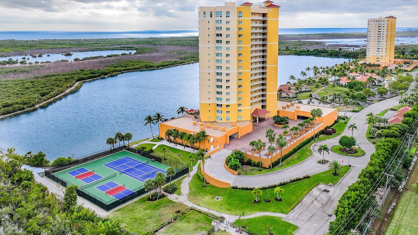 Fort Myers, Florida, 33908, United States, 3 Bedrooms Bedrooms, ,Residential,For Sale,2010591