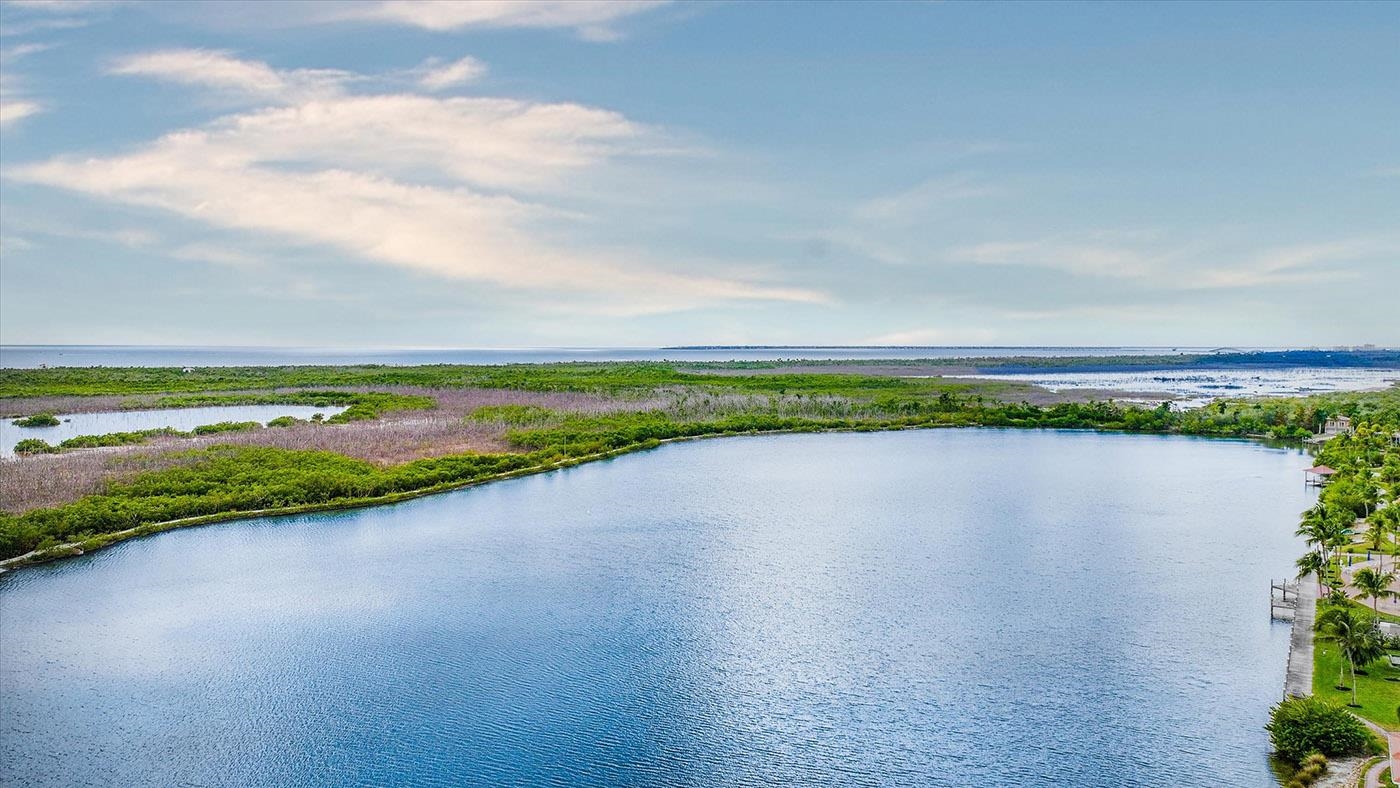 Fort Myers, Florida, 33908, United States, 3 Bedrooms Bedrooms, ,Residential,For Sale,2010591