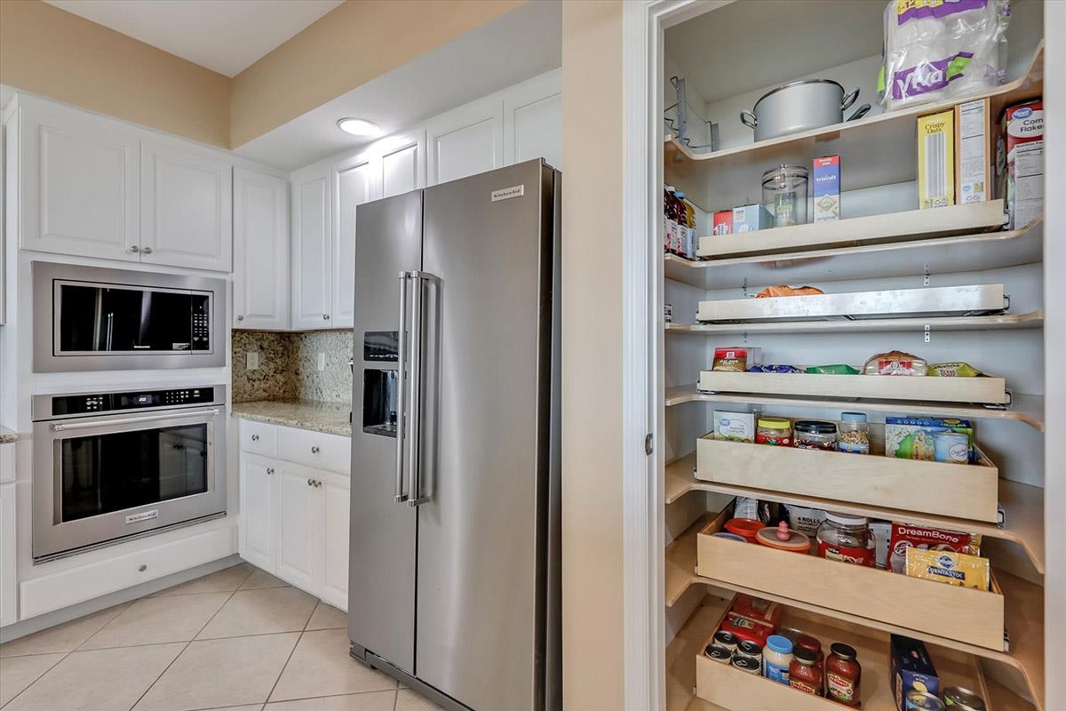 Fort Myers, Florida, 33908, United States, 3 Bedrooms Bedrooms, ,Residential,For Sale,2010591