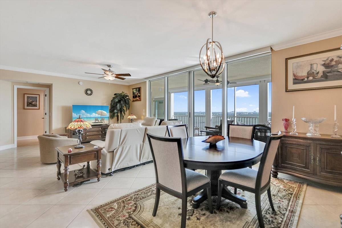 Fort Myers, Florida, 33908, United States, 3 Bedrooms Bedrooms, ,Residential,For Sale,2010591