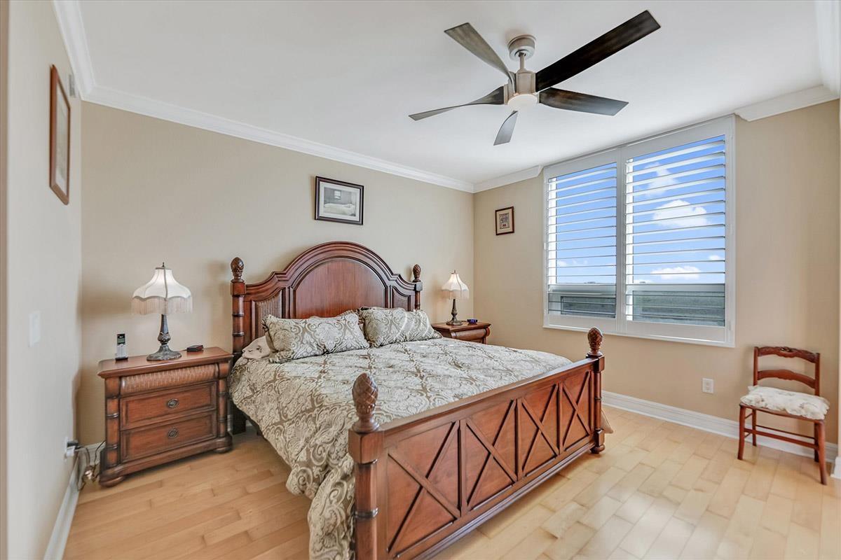 Fort Myers, Florida, 33908, United States, 3 Bedrooms Bedrooms, ,Residential,For Sale,2010591