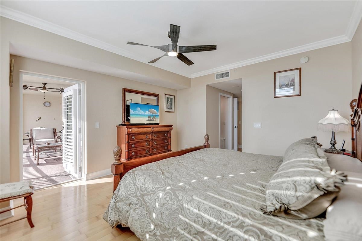 Fort Myers, Florida, 33908, United States, 3 Bedrooms Bedrooms, ,Residential,For Sale,2010591