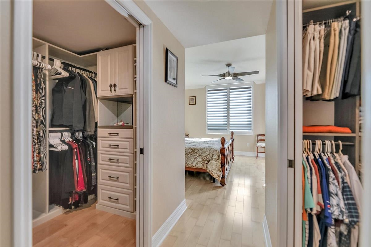 Fort Myers, Florida, 33908, United States, 3 Bedrooms Bedrooms, ,Residential,For Sale,2010591