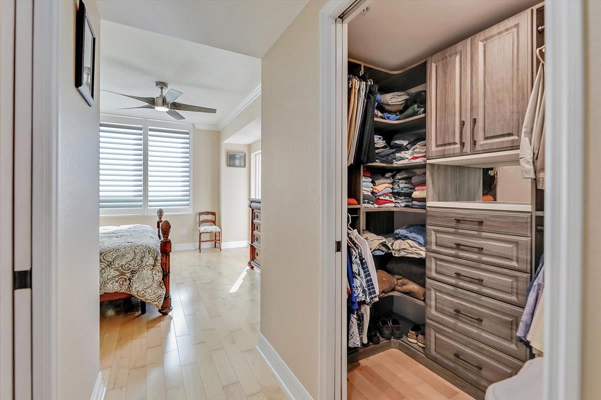 Fort Myers, Florida, 33908, United States, 3 Bedrooms Bedrooms, ,Residential,For Sale,2010591