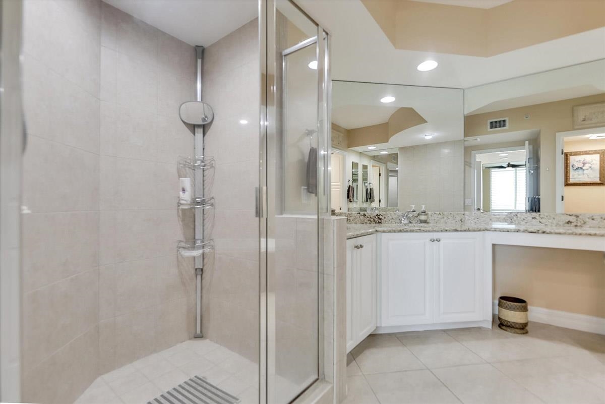 Fort Myers, Florida, 33908, United States, 3 Bedrooms Bedrooms, ,Residential,For Sale,2010591