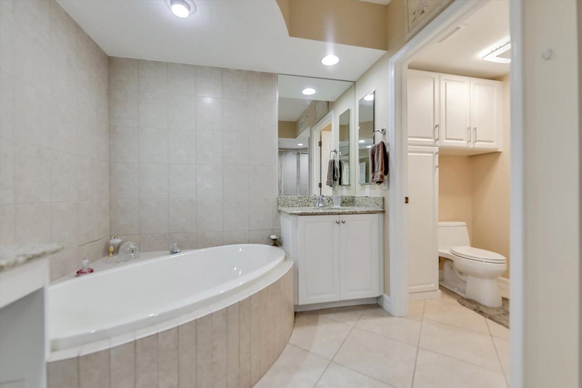 Fort Myers, Florida, 33908, United States, 3 Bedrooms Bedrooms, ,Residential,For Sale,2010591