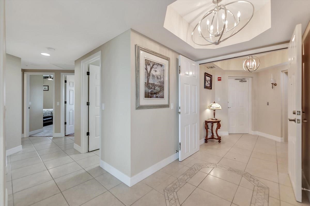 Fort Myers, Florida, 33908, United States, 3 Bedrooms Bedrooms, ,Residential,For Sale,2010591