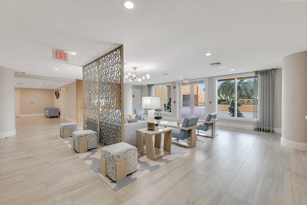 Fort Myers, Florida, 33908, United States, 3 Bedrooms Bedrooms, ,Residential,For Sale,2010591