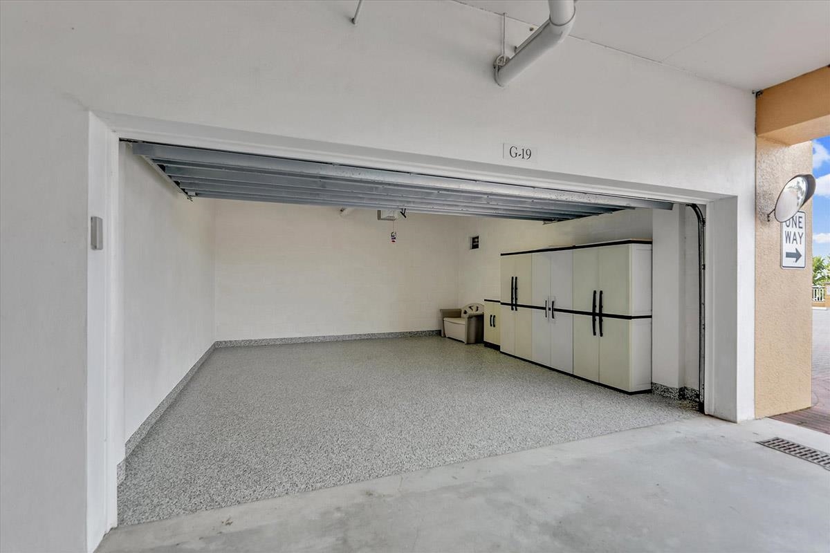 Fort Myers, Florida, 33908, United States, 3 Bedrooms Bedrooms, ,Residential,For Sale,2010591