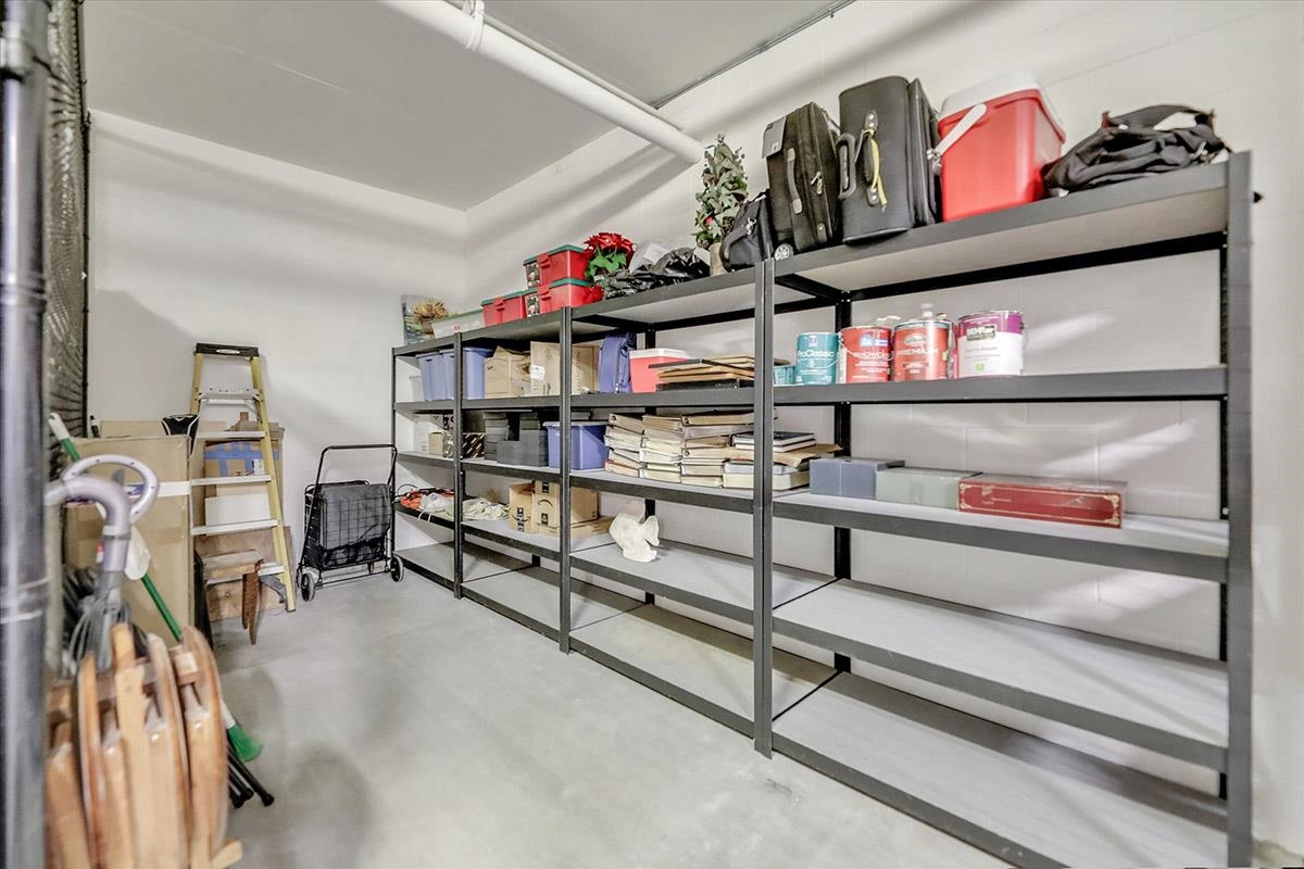 Fort Myers, Florida, 33908, United States, 3 Bedrooms Bedrooms, ,Residential,For Sale,2010591