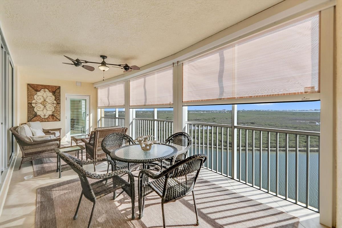 Fort Myers, Florida, 33908, United States, 3 Bedrooms Bedrooms, ,Residential,For Sale,2010591