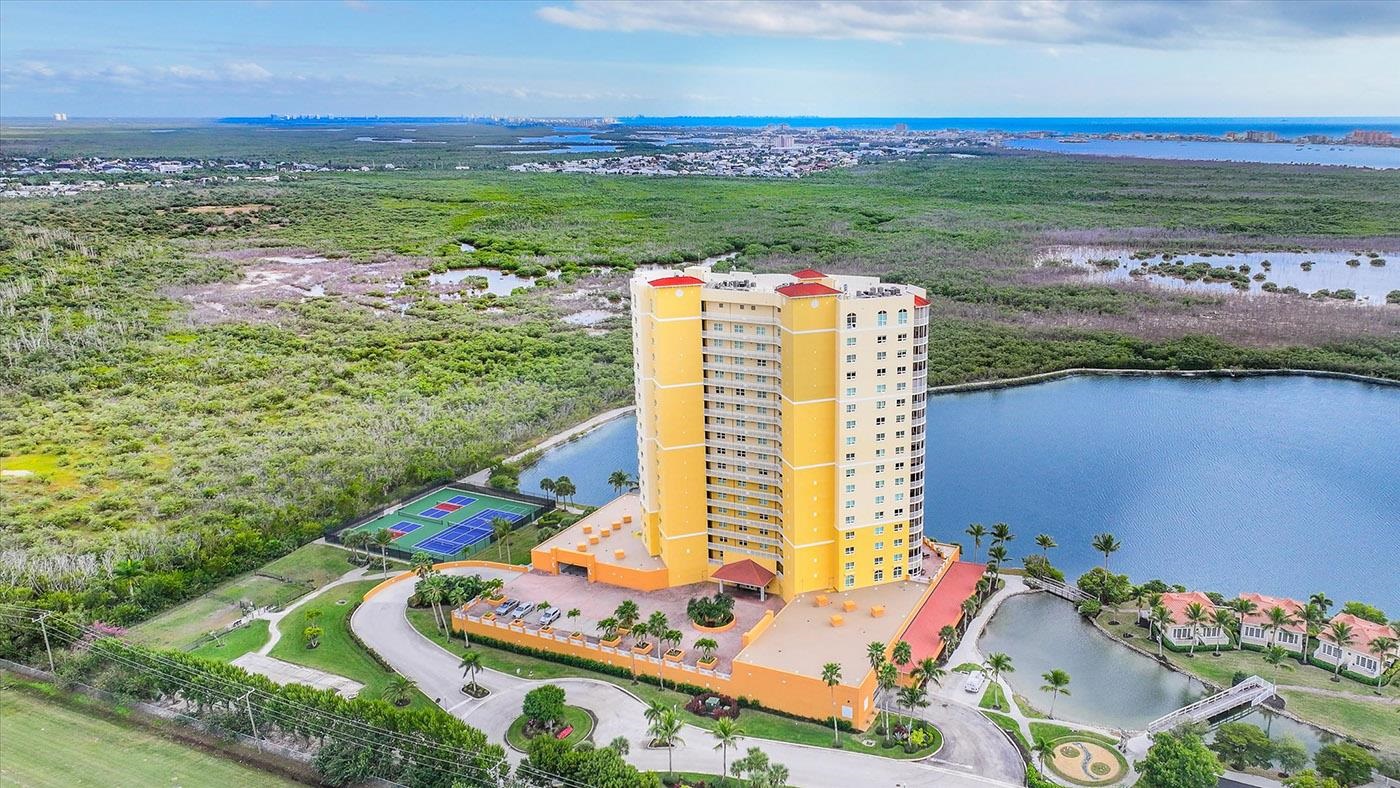 Fort Myers, Florida, 33908, United States, 3 Bedrooms Bedrooms, ,Residential,For Sale,2010591