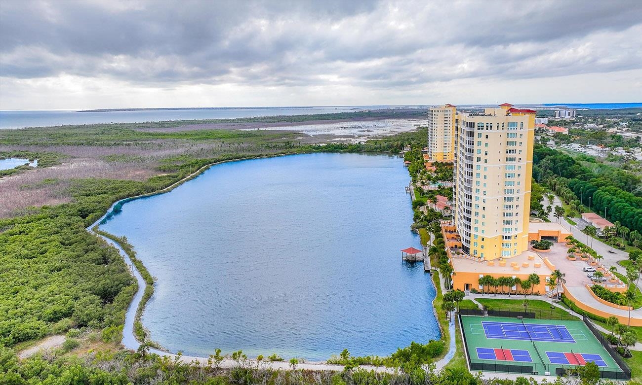 Fort Myers, Florida, 33908, United States, 3 Bedrooms Bedrooms, ,Residential,For Sale,2010591