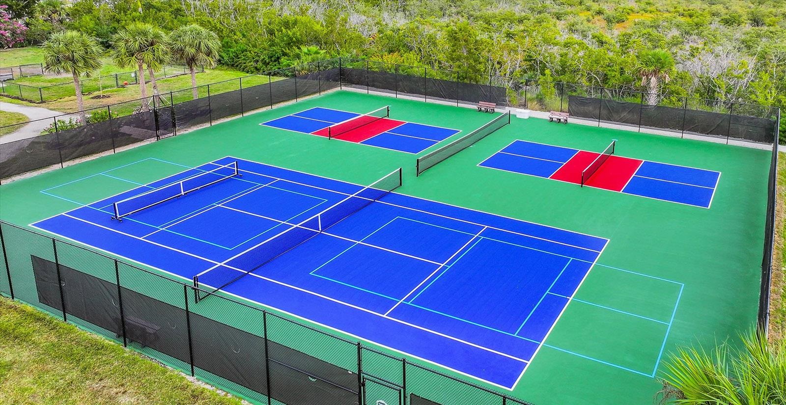 Fort Myers, Florida, 33908, United States, 3 Bedrooms Bedrooms, ,Residential,For Sale,2010591