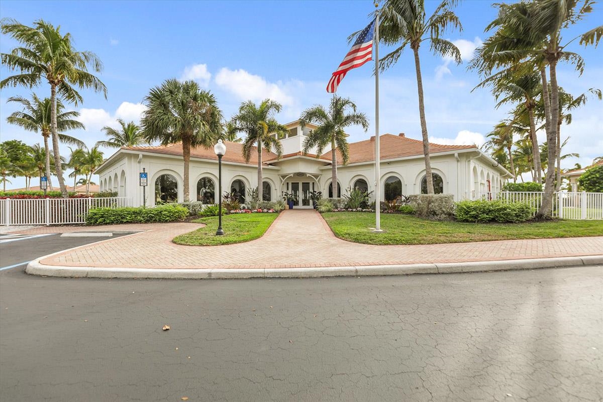 Fort Myers, Florida, 33908, United States, 3 Bedrooms Bedrooms, ,Residential,For Sale,2010591