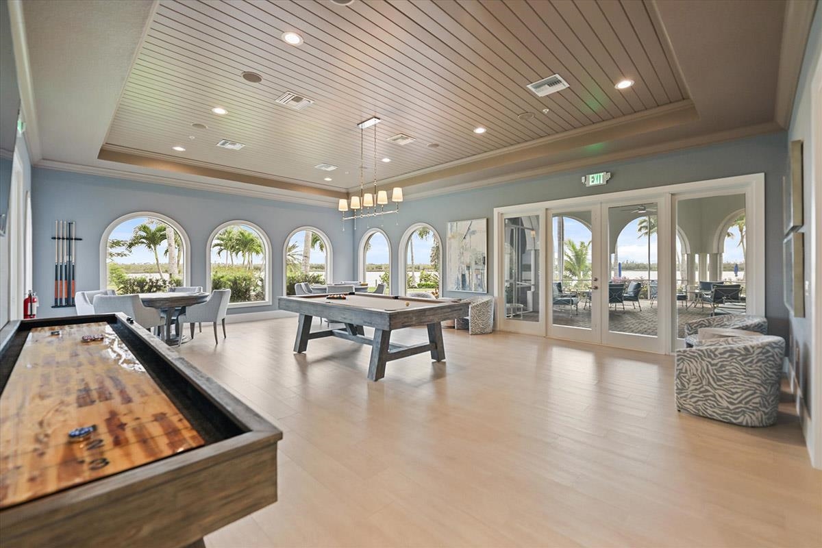 Fort Myers, Florida, 33908, United States, 3 Bedrooms Bedrooms, ,Residential,For Sale,2010591