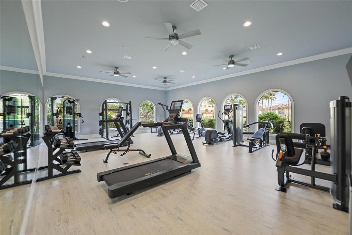 Fort Myers, Florida, 33908, United States, 3 Bedrooms Bedrooms, ,Residential,For Sale,2010591