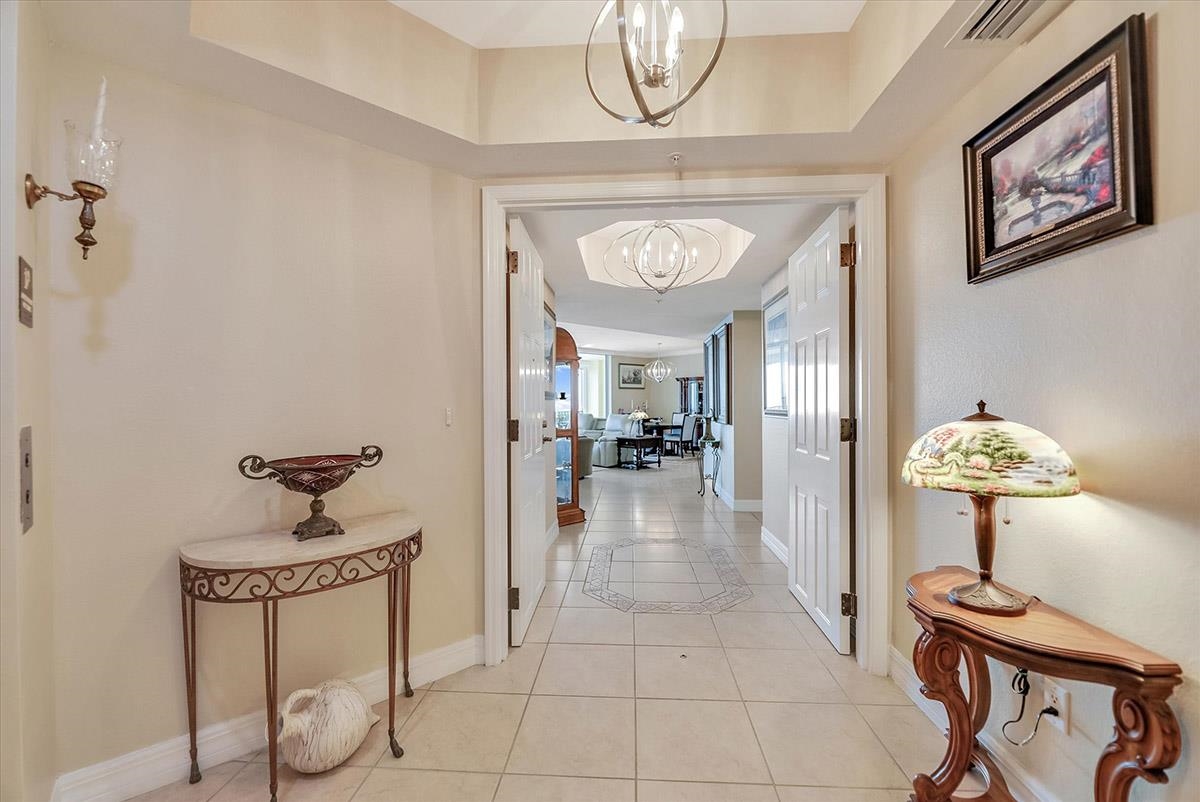 Fort Myers, Florida, 33908, United States, 3 Bedrooms Bedrooms, ,Residential,For Sale,2010591