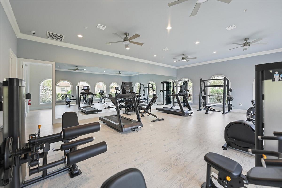 Fort Myers, Florida, 33908, United States, 3 Bedrooms Bedrooms, ,Residential,For Sale,2010591