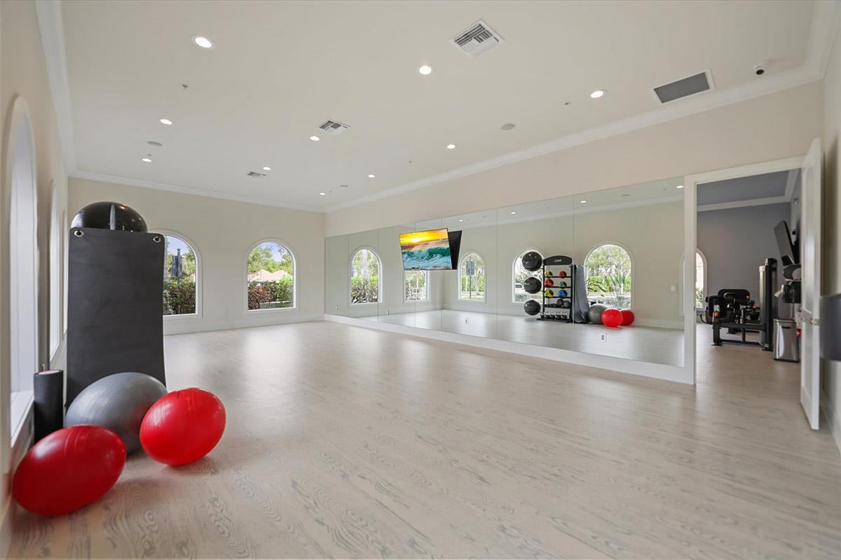 Fort Myers, Florida, 33908, United States, 3 Bedrooms Bedrooms, ,Residential,For Sale,2010591