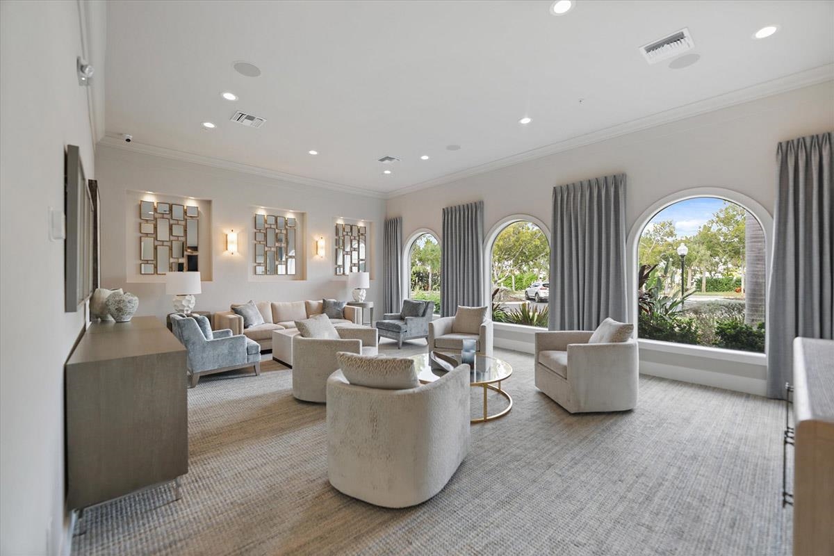 Fort Myers, Florida, 33908, United States, 3 Bedrooms Bedrooms, ,Residential,For Sale,2010591