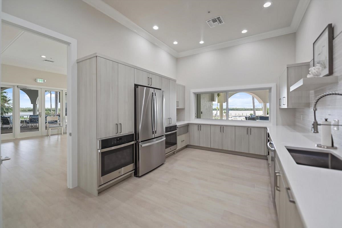 Fort Myers, Florida, 33908, United States, 3 Bedrooms Bedrooms, ,Residential,For Sale,2010591