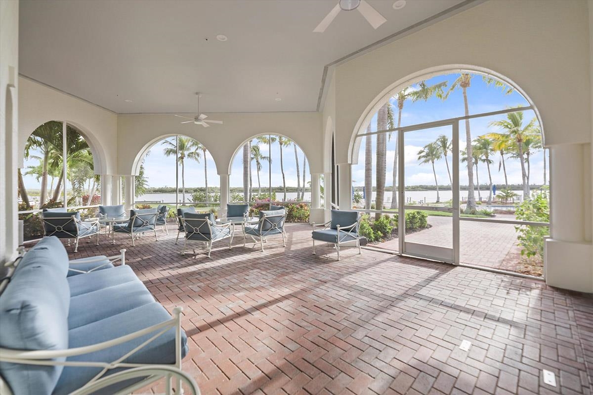 Fort Myers, Florida, 33908, United States, 3 Bedrooms Bedrooms, ,Residential,For Sale,2010591