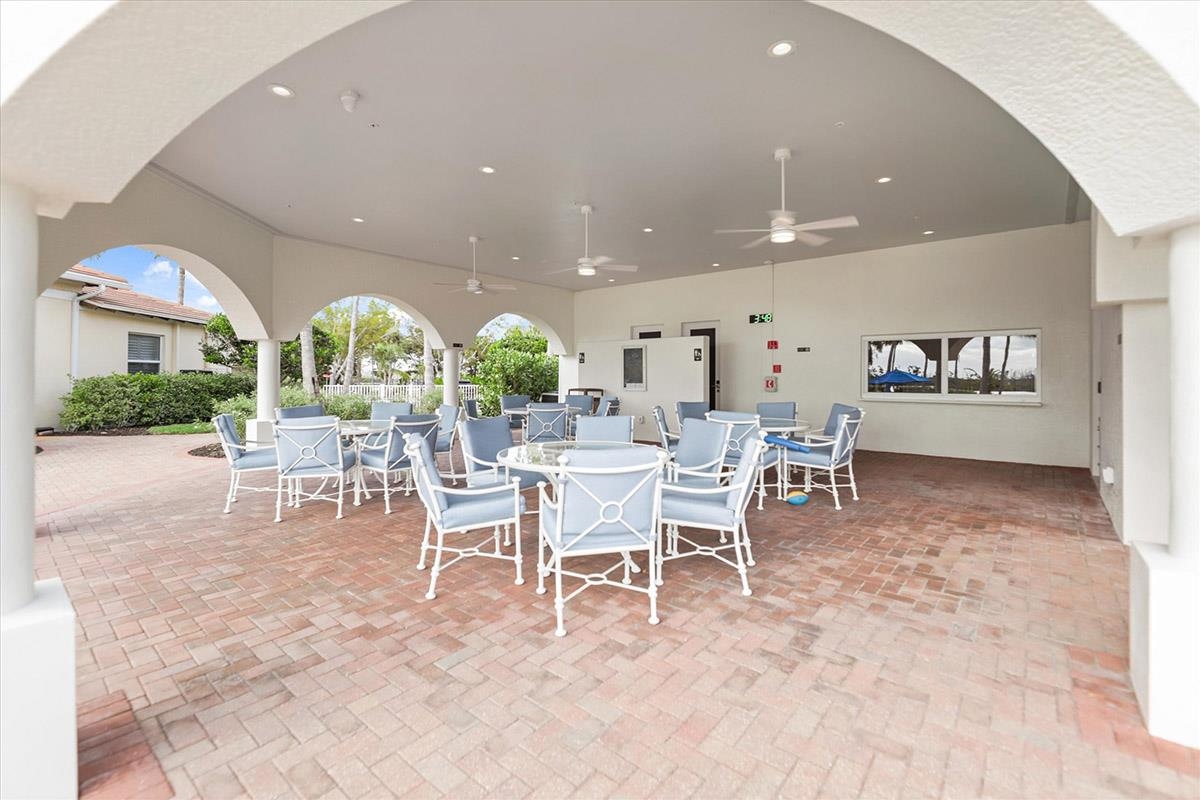 Fort Myers, Florida, 33908, United States, 3 Bedrooms Bedrooms, ,Residential,For Sale,2010591