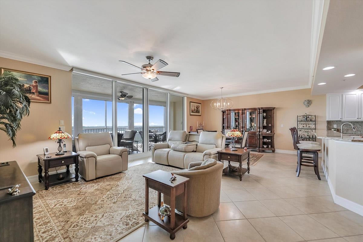 Fort Myers, Florida, 33908, United States, 3 Bedrooms Bedrooms, ,Residential,For Sale,2010591