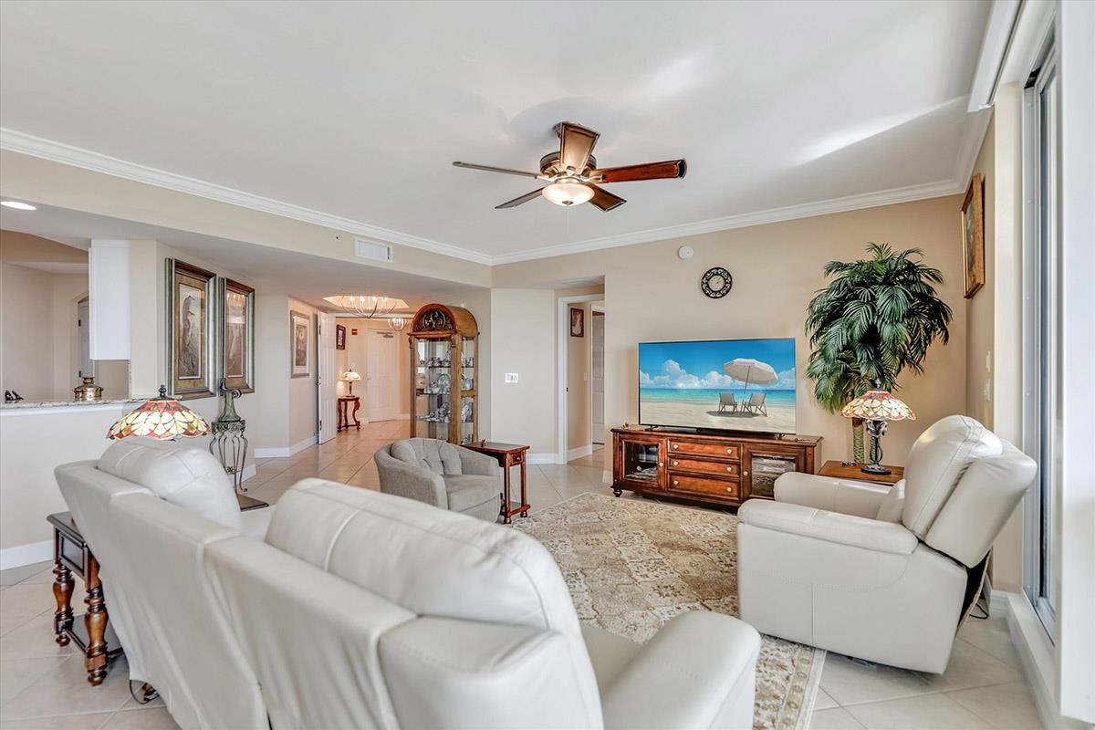 Fort Myers, Florida, 33908, United States, 3 Bedrooms Bedrooms, ,Residential,For Sale,2010591