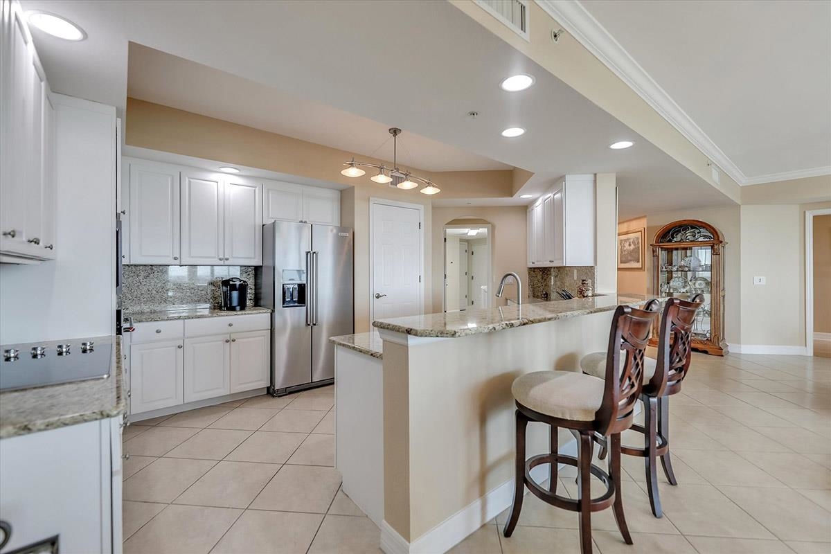 Fort Myers, Florida, 33908, United States, 3 Bedrooms Bedrooms, ,Residential,For Sale,2010591