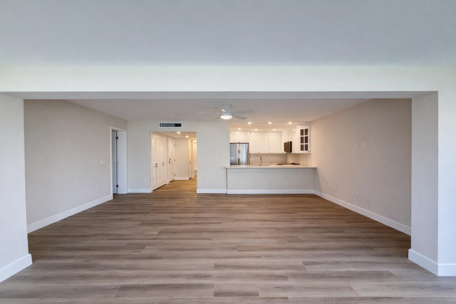 Sanibel, Florida, 33957, United States, 2 Bedrooms Bedrooms, ,Residential,For Sale,2012821