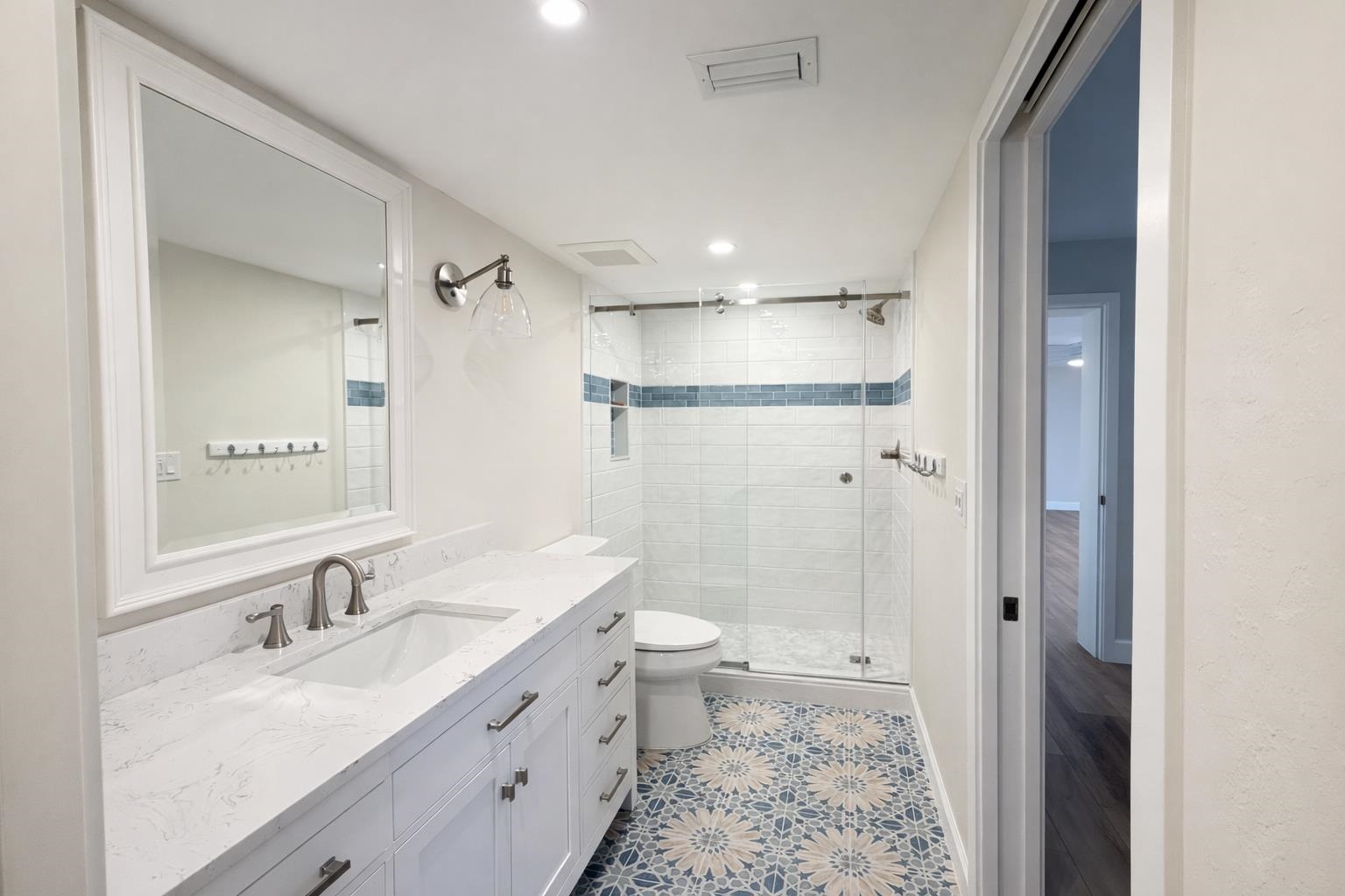 Sanibel, Florida, 33957, United States, 2 Bedrooms Bedrooms, ,Residential,For Sale,2012821