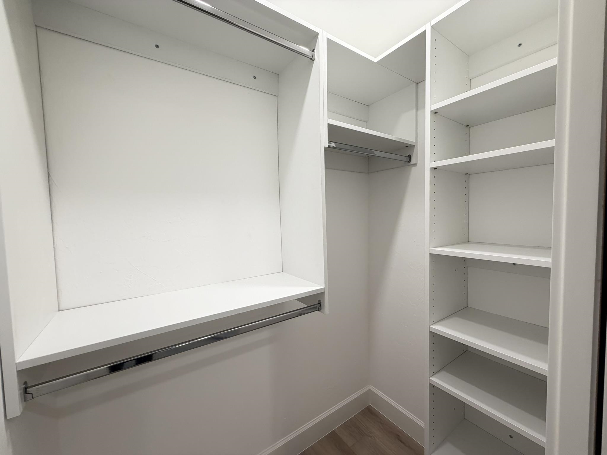 Sanibel, Florida, 33957, United States, 2 Bedrooms Bedrooms, ,Residential,For Sale,2012821