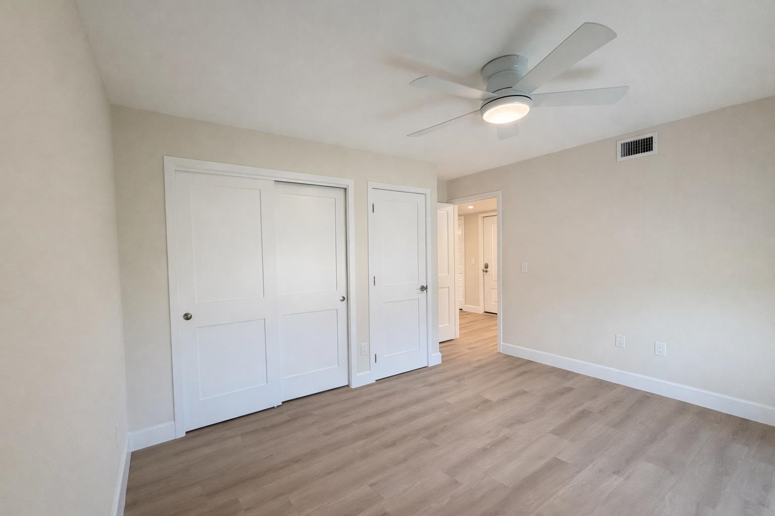 Sanibel, Florida, 33957, United States, 2 Bedrooms Bedrooms, ,Residential,For Sale,2012821