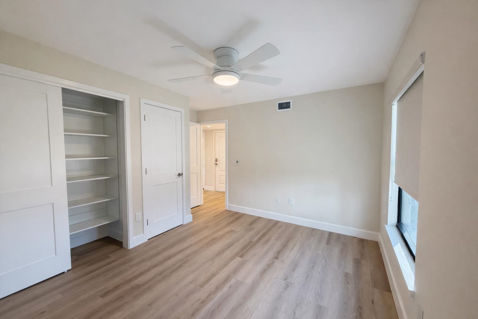 Sanibel, Florida, 33957, United States, 2 Bedrooms Bedrooms, ,Residential,For Sale,2012821