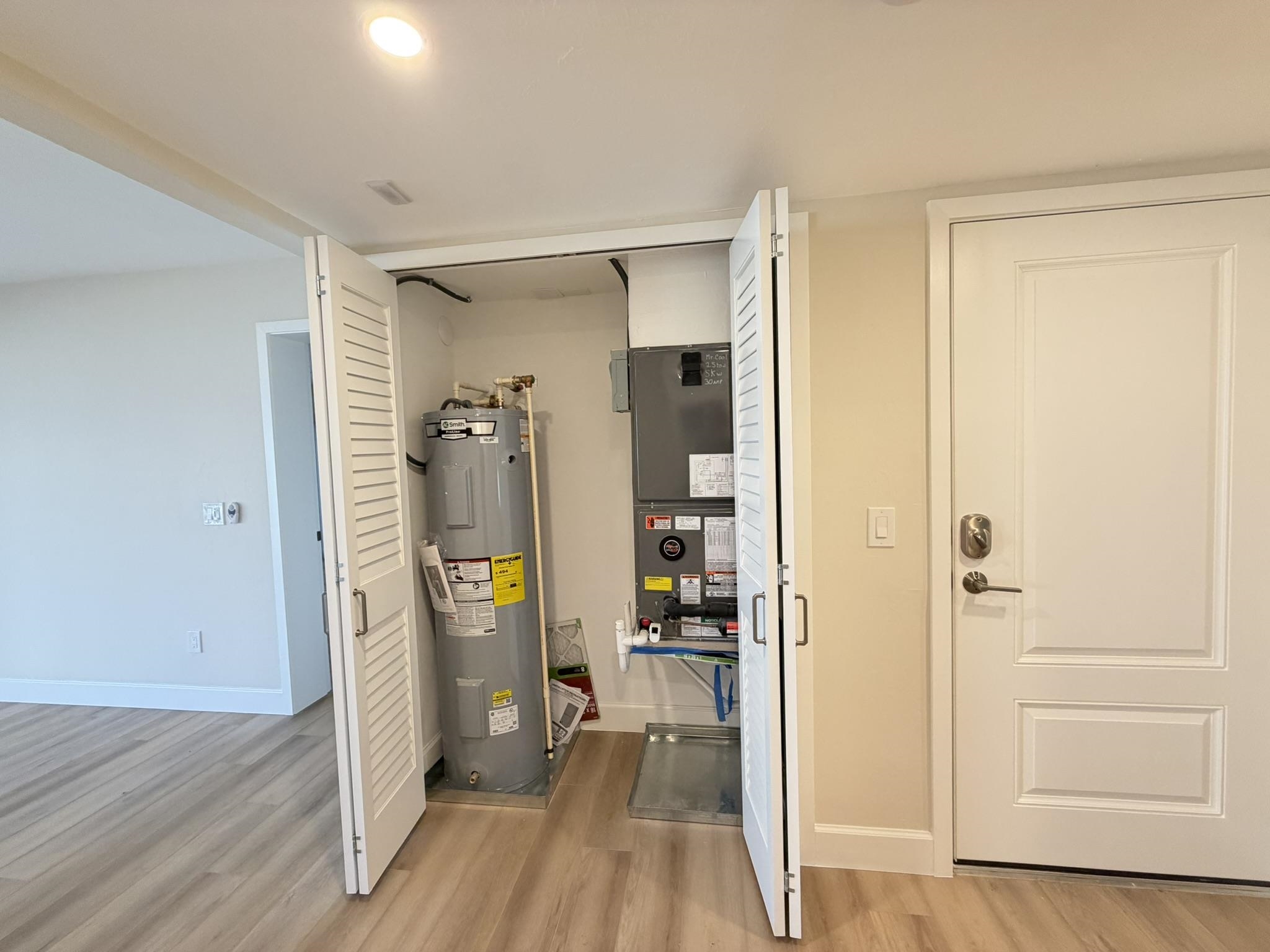 Sanibel, Florida, 33957, United States, 2 Bedrooms Bedrooms, ,Residential,For Sale,2012821