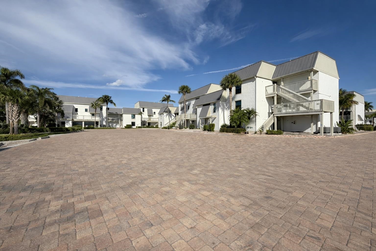 Sanibel, Florida, 33957, United States, 2 Bedrooms Bedrooms, ,Residential,For Sale,2012821