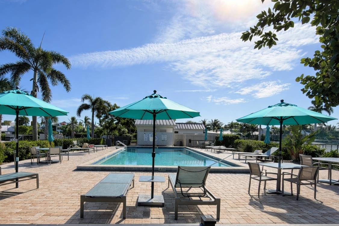 Sanibel, Florida, 33957, United States, 2 Bedrooms Bedrooms, ,Residential,For Sale,2012821