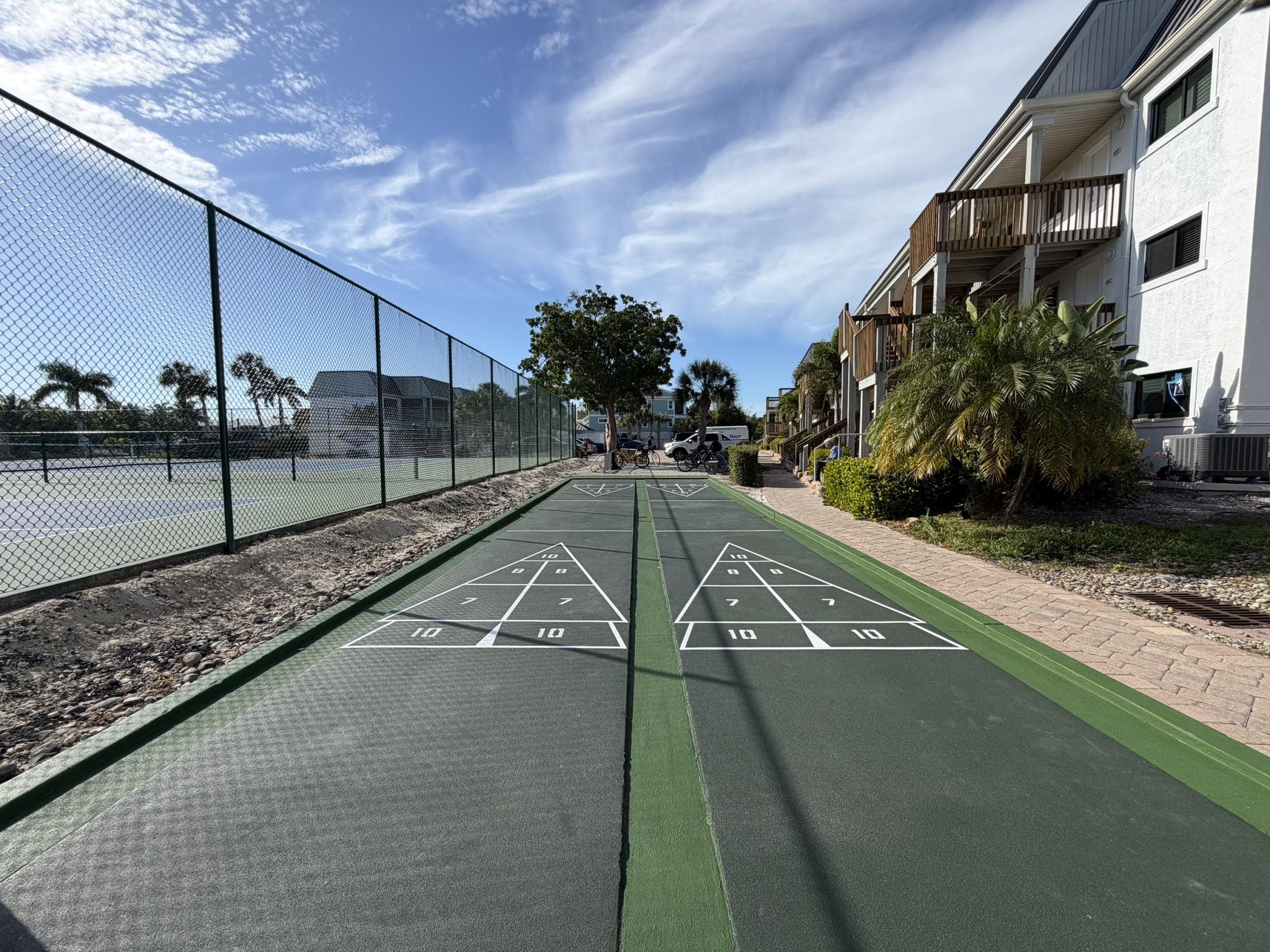 Sanibel, Florida, 33957, United States, 2 Bedrooms Bedrooms, ,Residential,For Sale,2012821