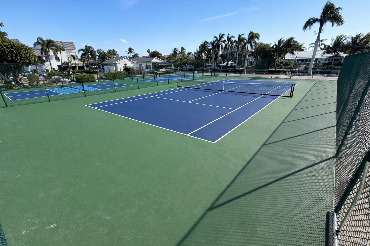 Sanibel, Florida, 33957, United States, 2 Bedrooms Bedrooms, ,Residential,For Sale,2012821