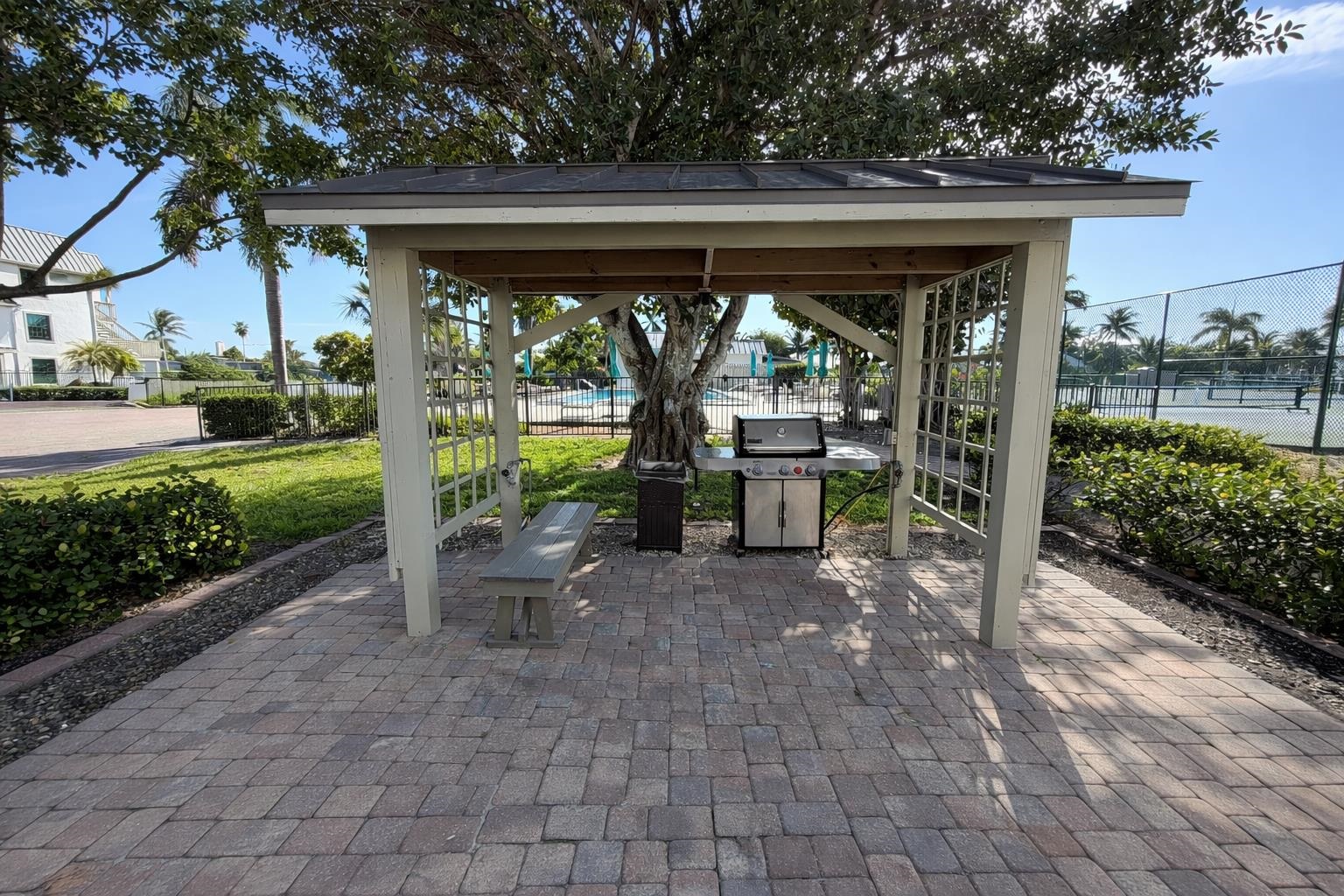Sanibel, Florida, 33957, United States, 2 Bedrooms Bedrooms, ,Residential,For Sale,2012821