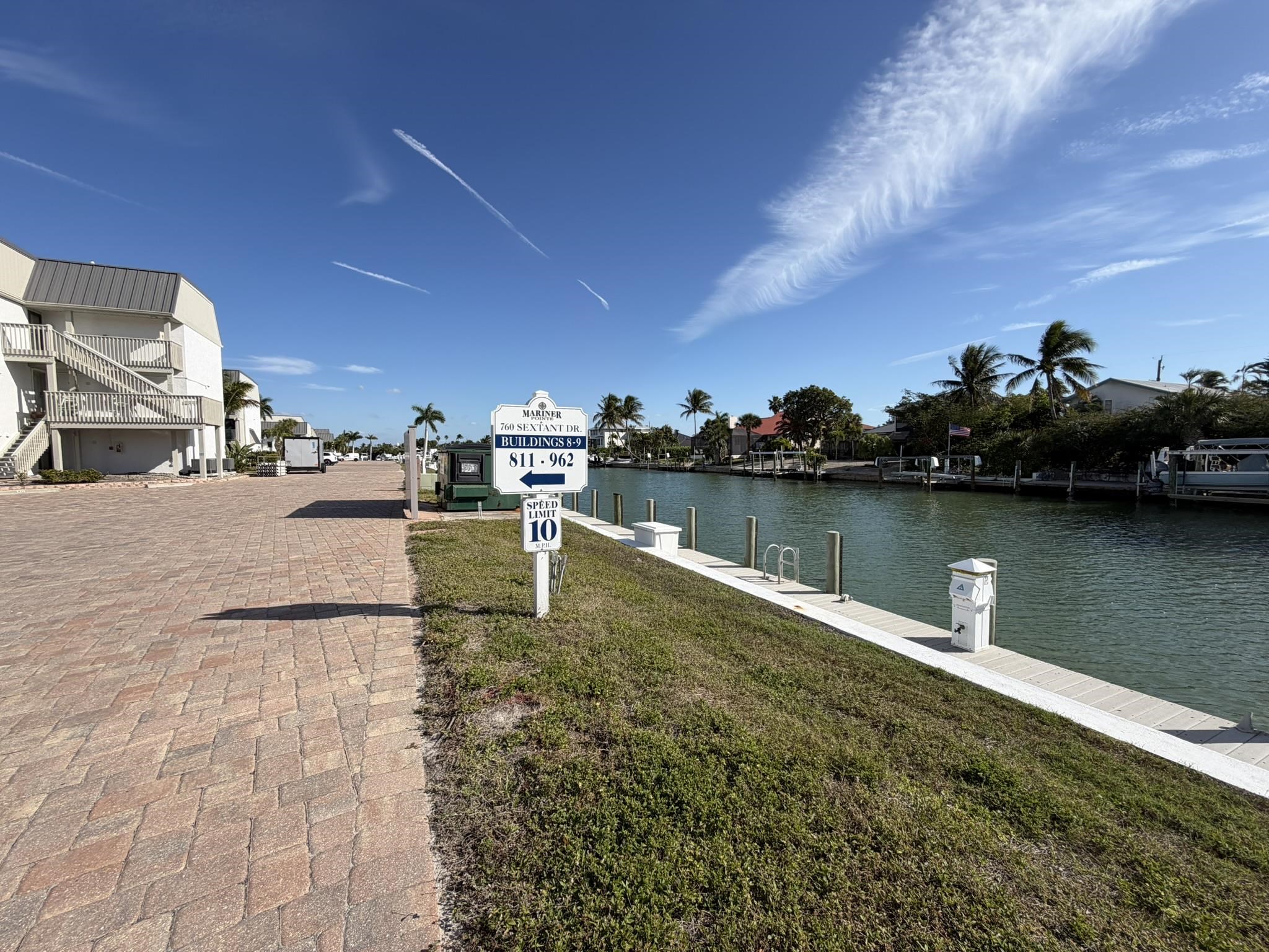 Sanibel, Florida, 33957, United States, 2 Bedrooms Bedrooms, ,Residential,For Sale,2012821