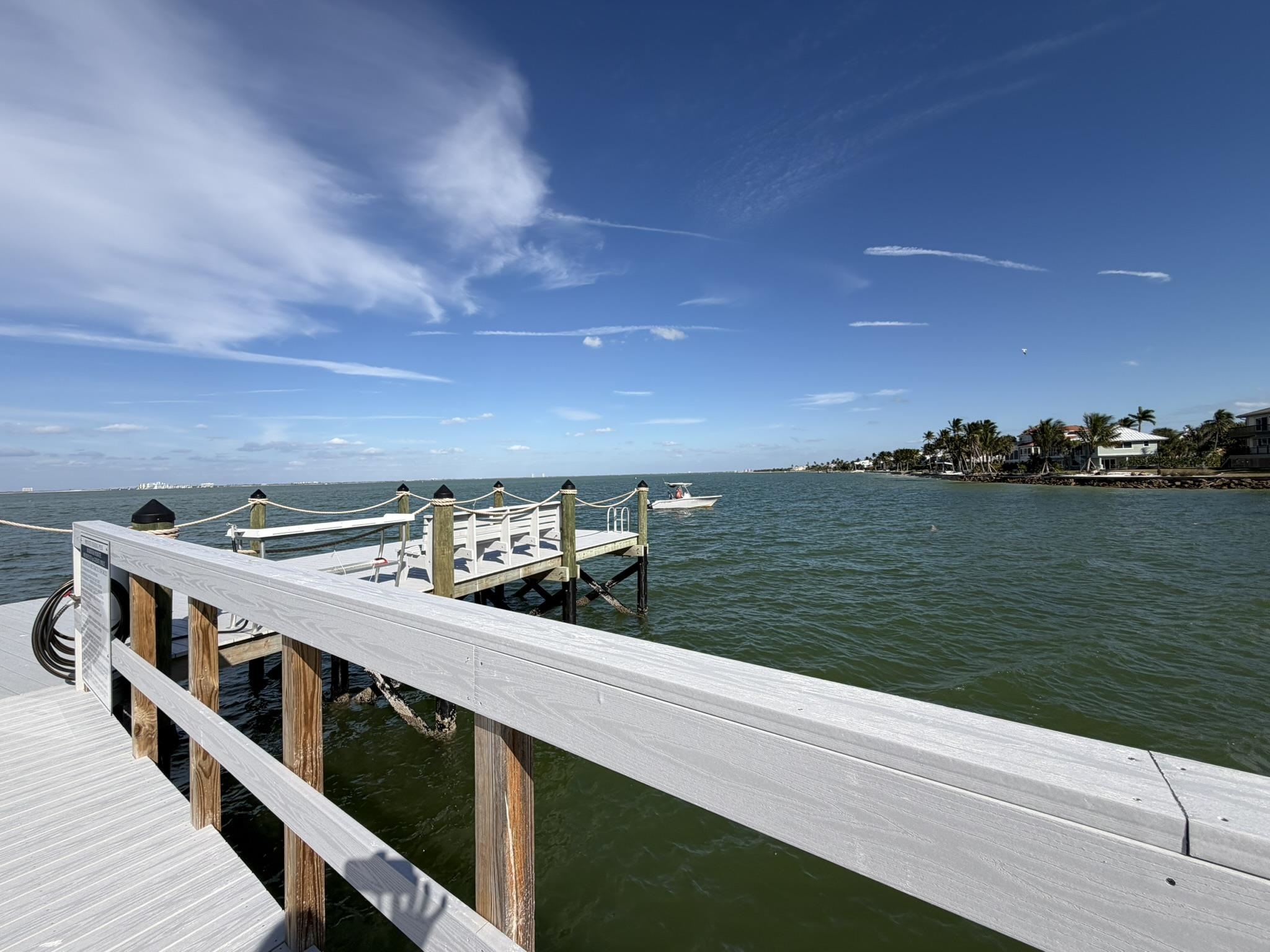 Sanibel, Florida, 33957, United States, 2 Bedrooms Bedrooms, ,Residential,For Sale,2012821