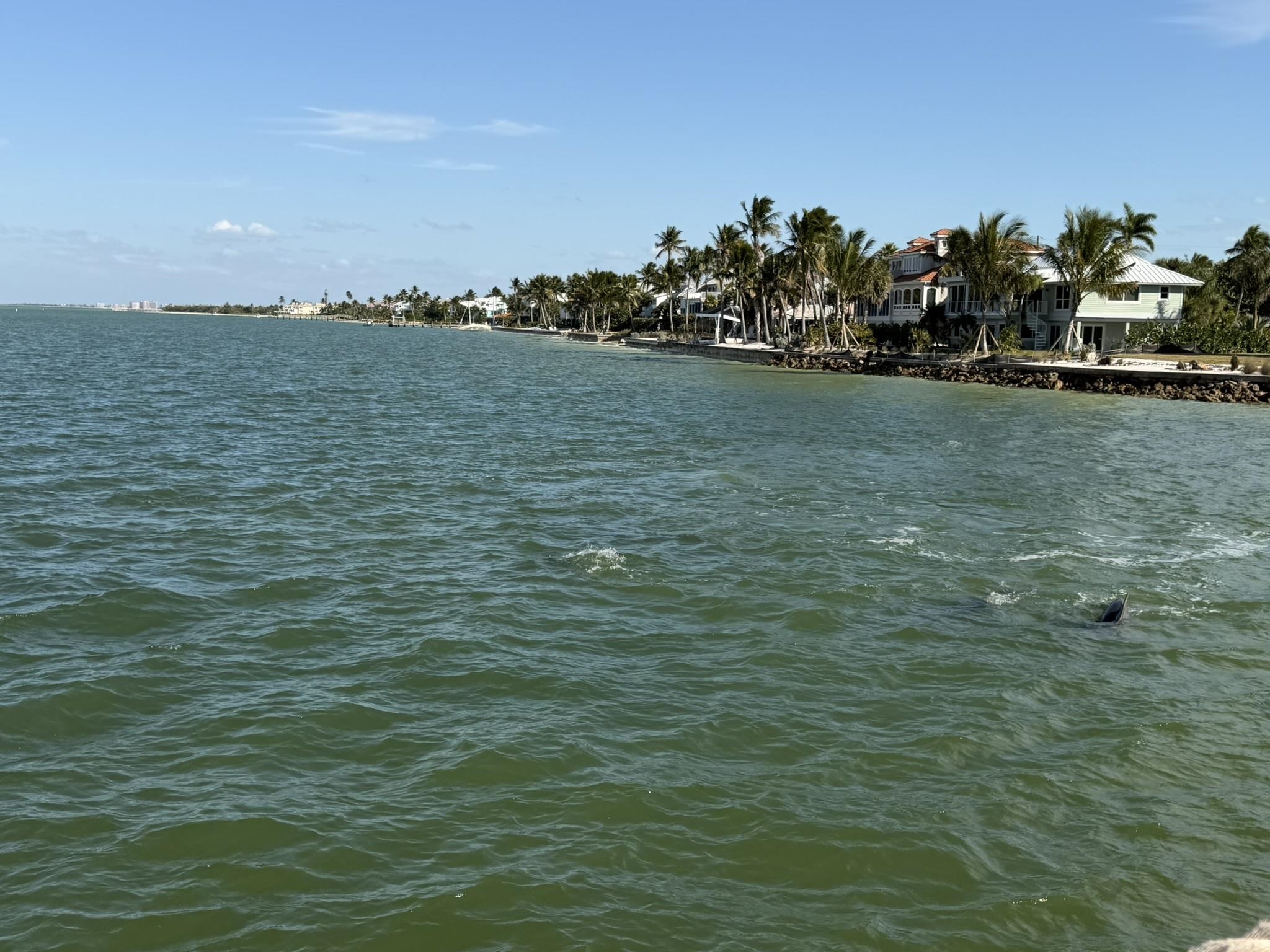 Sanibel, Florida, 33957, United States, 2 Bedrooms Bedrooms, ,Residential,For Sale,2012821