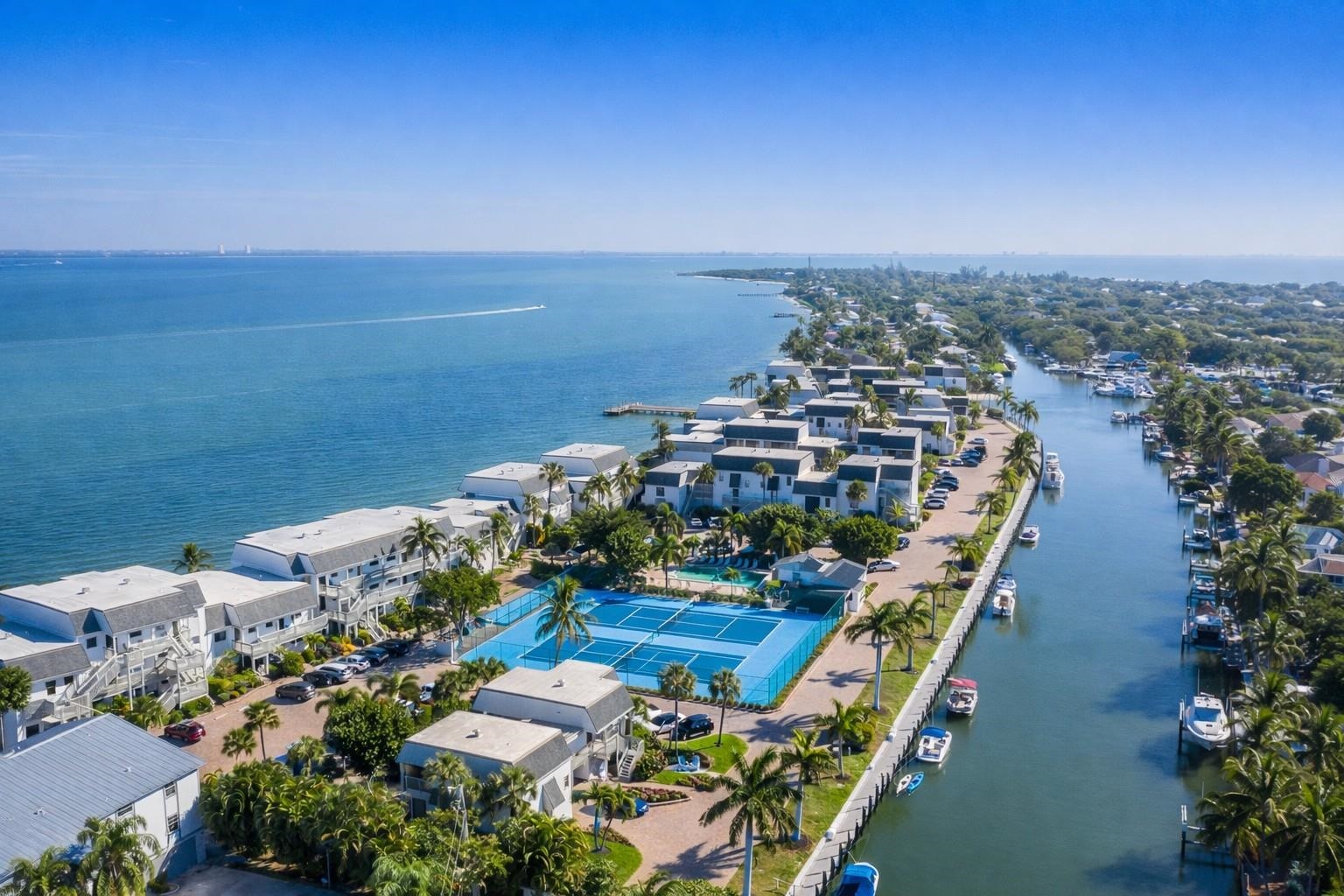 Sanibel, Florida, 33957, United States, 2 Bedrooms Bedrooms, ,Residential,For Sale,2012821