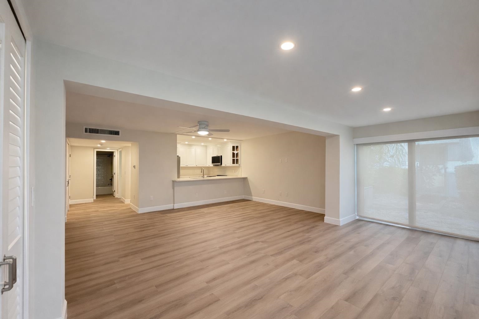 Sanibel, Florida, 33957, United States, 2 Bedrooms Bedrooms, ,Residential,For Sale,2012821