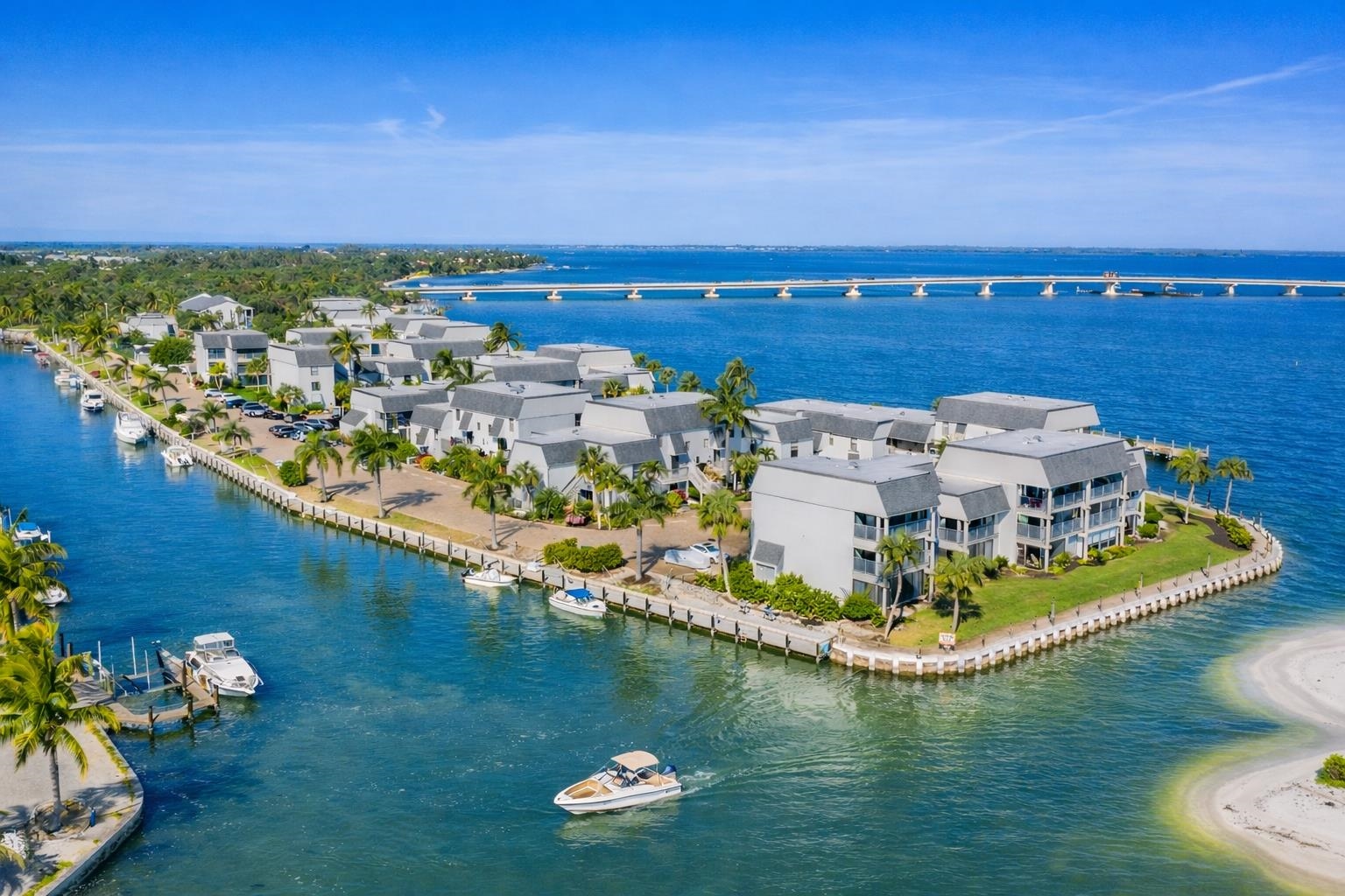 Sanibel, Florida, 33957, United States, 2 Bedrooms Bedrooms, ,Residential,For Sale,2012821